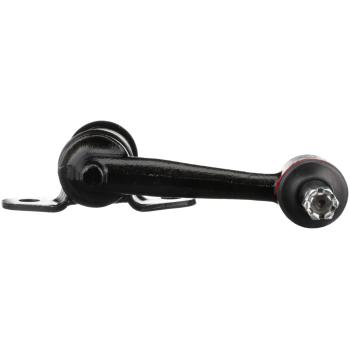 1989 Mazda B2200 Steering Idler Arm Delphi TA5410 image 2 of 4