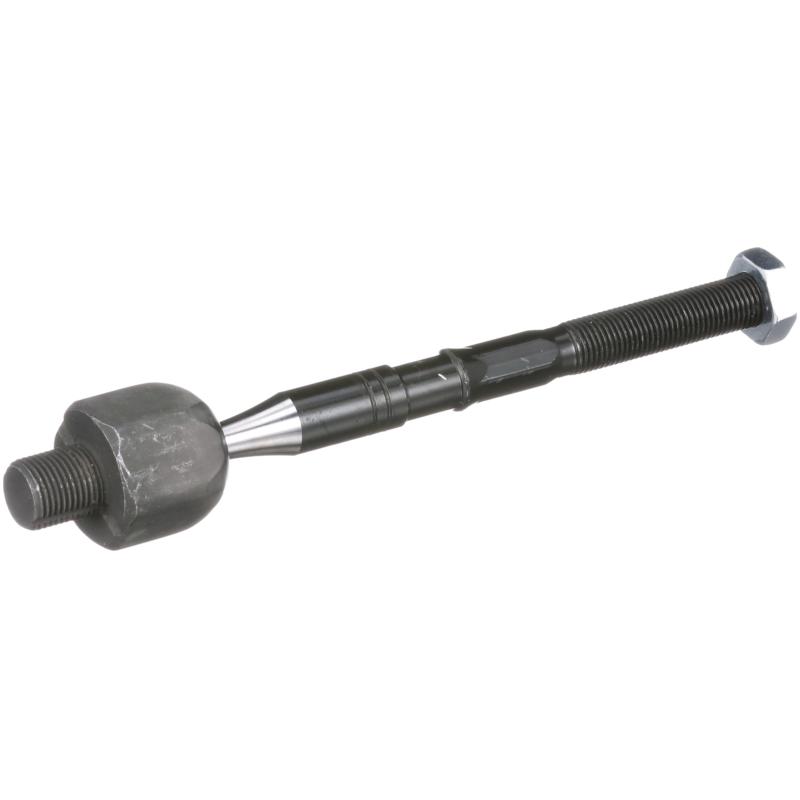 Delphi TA5413 Steering Tie Rod Assembly product image 1 of 2