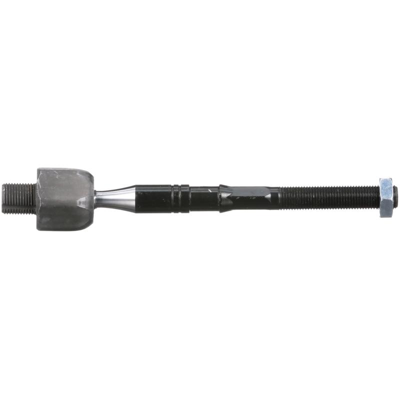 Delphi TA5413 Steering Tie Rod Assembly product image 2 of 2
