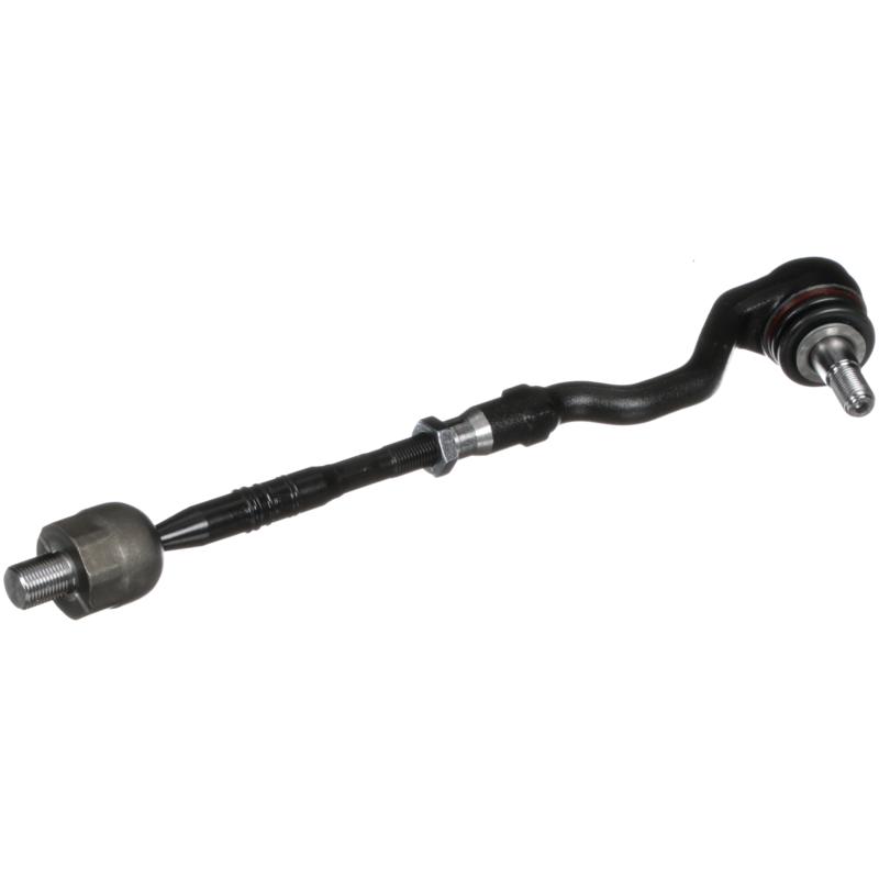 Delphi TA5414 Steering Tie Rod End Assembly product image 1 of 2
