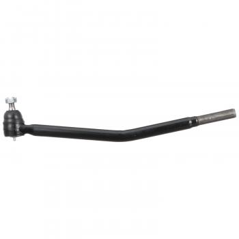 2006 Ford E-150 Steering Tie Rod End Left Inner Delphi TA5415 image 2 of 3