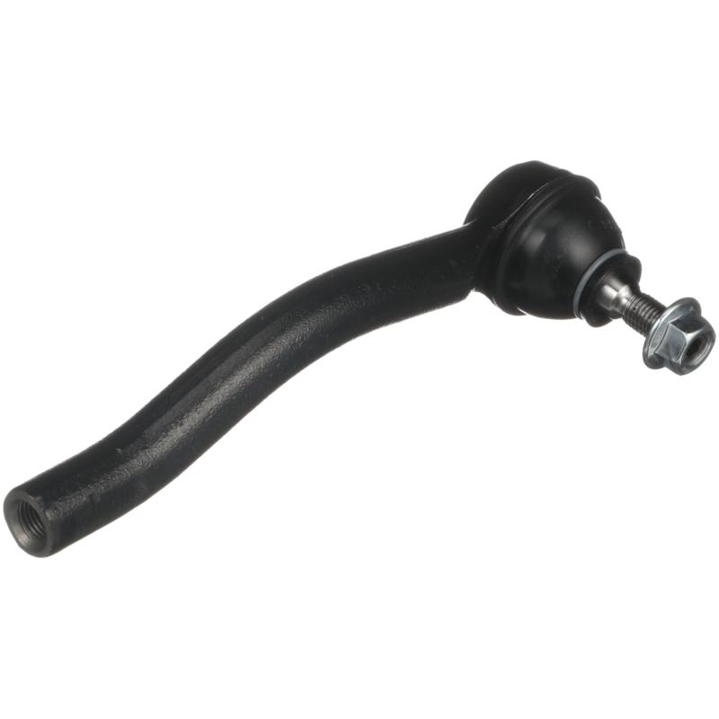 Delphi TA5420 Steering Tie Rod End product image 1 of 2