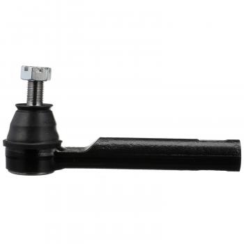 2020 Acura RDX Steering Tie Rod End Outer Delphi TA5424 image 2 of 2