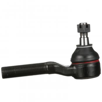 2005 Chevrolet Blazer Steering Tie Rod End Inner Delphi TA5426 image 2 of 2