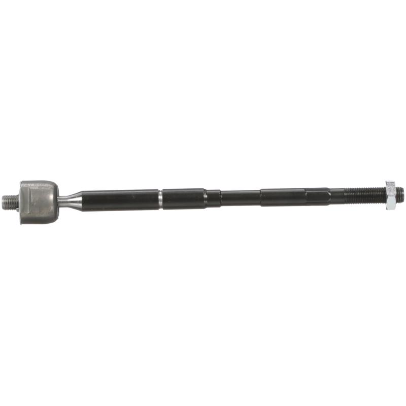 Delphi TA5428 Steering Tie Rod End product image 2 of 3