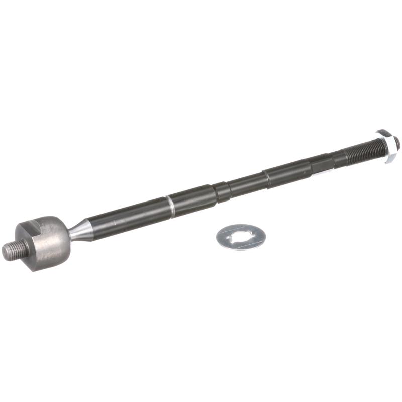 Delphi TA5428 Steering Tie Rod End product image 3 of 3