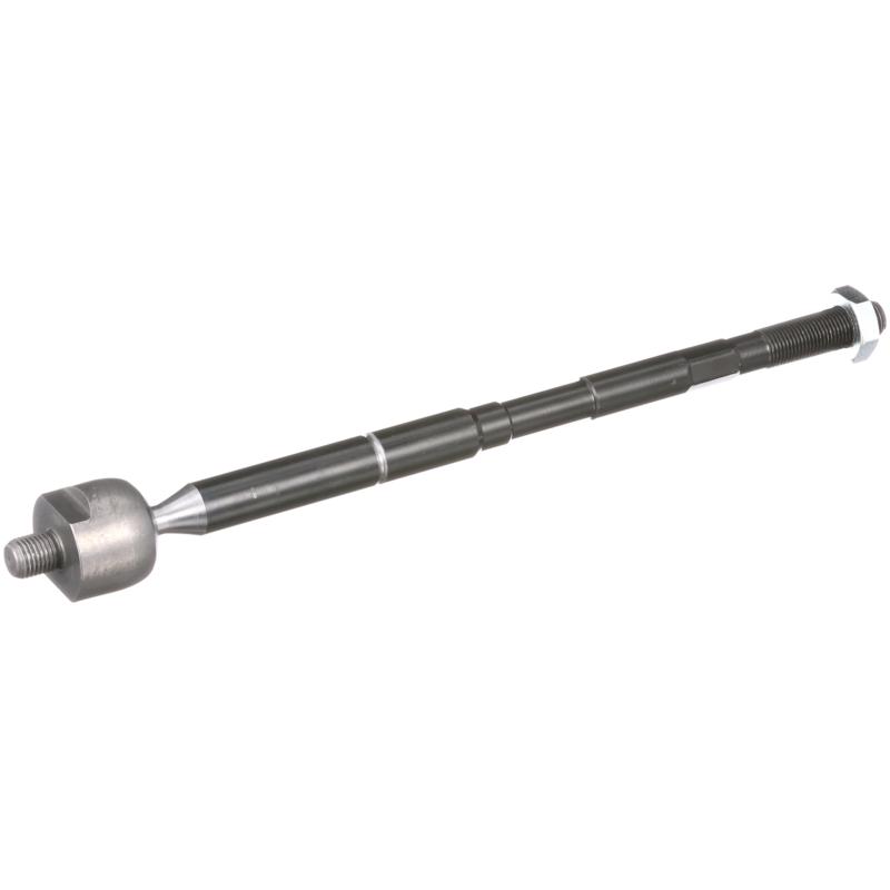 Delphi TA5428 Steering Tie Rod End product image 1 of 3
