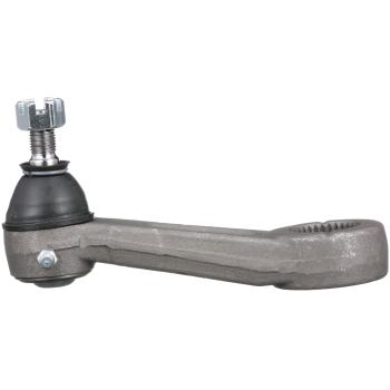 2000 Mitsubishi Montero Sport Steering Pitman Arm Delphi TA5429 image 3 of 3