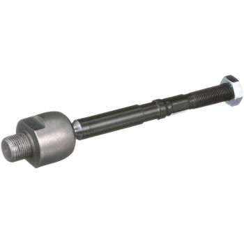 2013 Honda Accord Steering Tie Rod End Inner Delphi TA5430 image 2 of 3