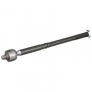 2015 Ford C-Max Steering Tie Rod End Inner Delphi TA5433 image 1 of 2