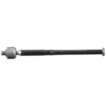 2015 Ford C-Max Steering Tie Rod End Inner Delphi TA5433 image 2 of 2