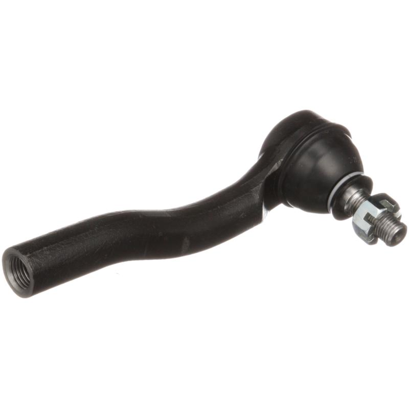 Delphi TA5436 Steering Tie Rod End product image 1 of 2
