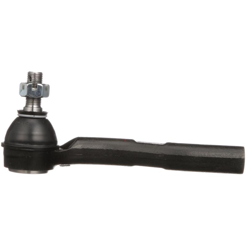 Delphi TA5436 Steering Tie Rod End product image 2 of 2