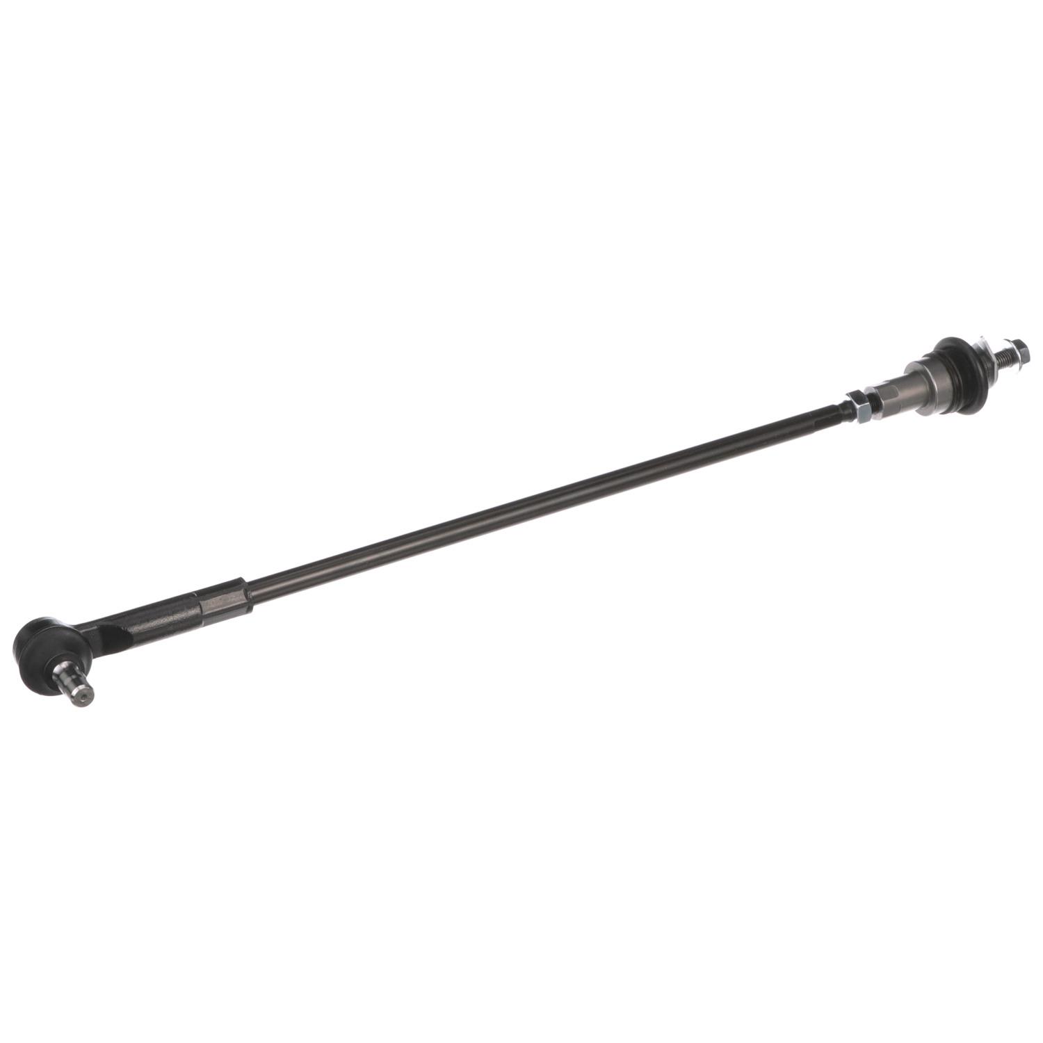 Delphi TA5448 Steering Tie Rod End product image 1 of 2