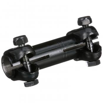 2011 Ram 2500 Steering Tie Rod End Adjusting Sleeve Pitman Arm To Connecting Rod Delphi TA5453 image 1 of 2