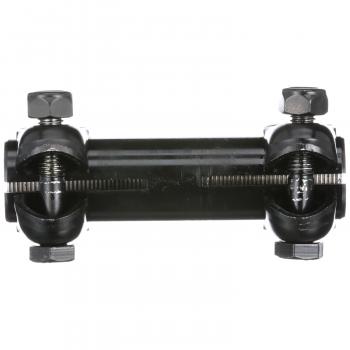 2011 Ram 2500 Steering Tie Rod End Adjusting Sleeve Pitman Arm To Connecting Rod Delphi TA5453 image 2 of 2