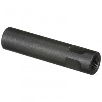 1997 Ford F-250 Steering Tie Rod End Adjusting Sleeve Left Delphi TA5457 image 1 of 4