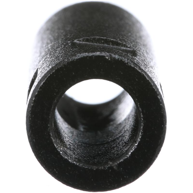 Delphi TA5457 Steering Tie Rod End Adjusting Sleeve product image 2 of 4