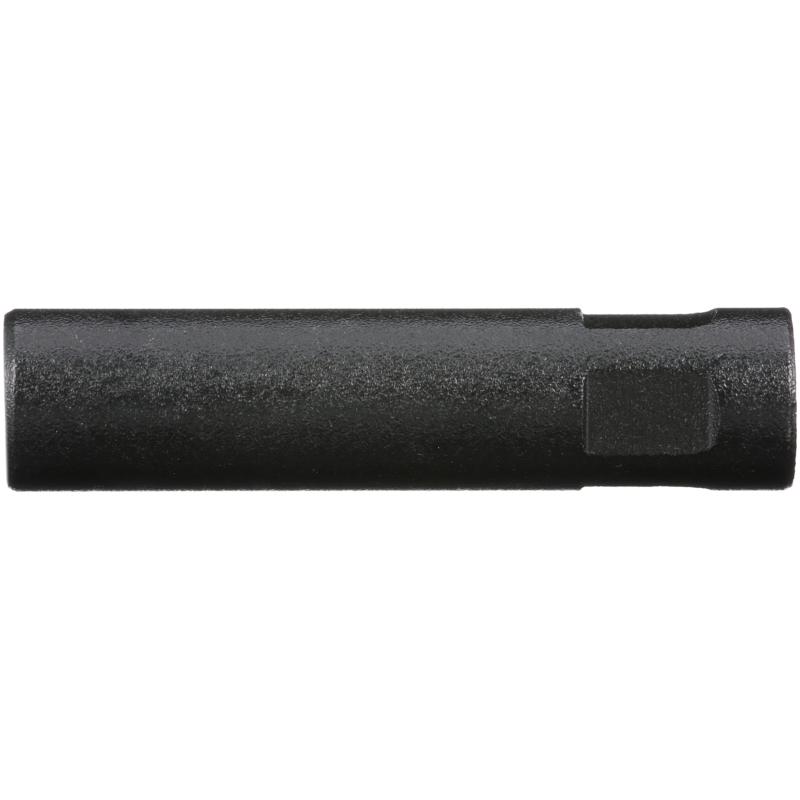 Delphi TA5457 Steering Tie Rod End Adjusting Sleeve product image 4 of 4