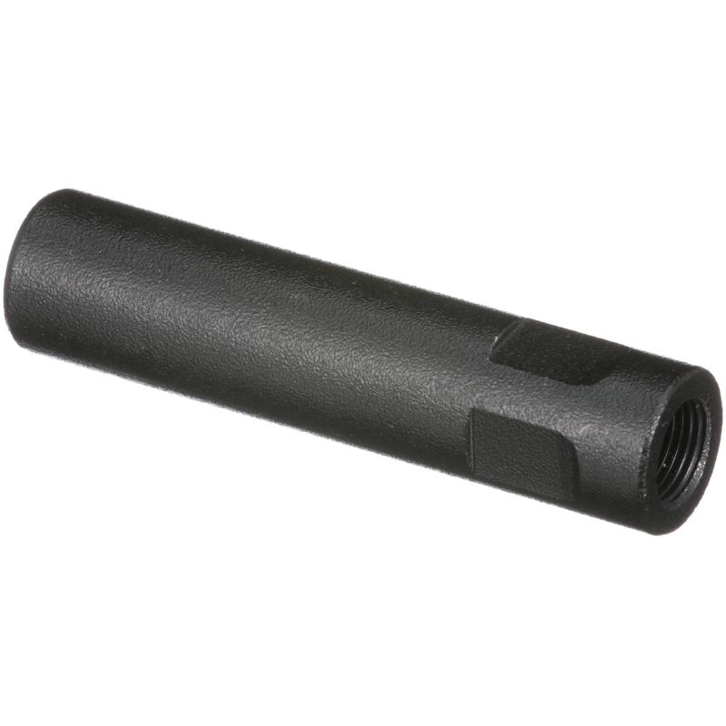 Delphi TA5457 Steering Tie Rod End Adjusting Sleeve product image 1 of 4