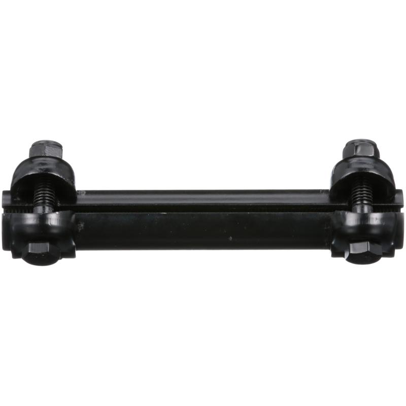 Delphi TA5458 Steering Tie Rod End Adjusting Sleeve product image 2 of 2