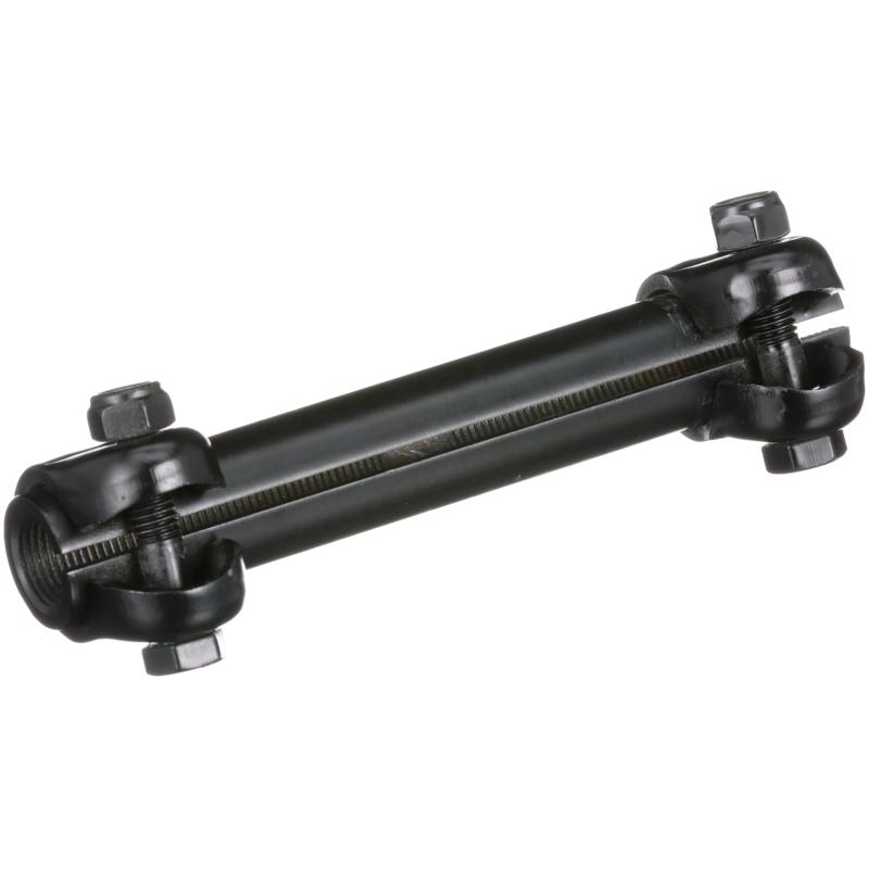 Delphi TA5458 Steering Tie Rod End Adjusting Sleeve product image 1 of 2