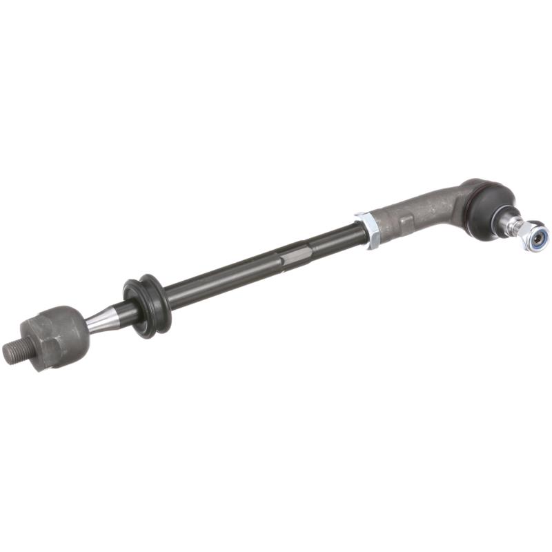 Delphi TA5473 Steering Tie Rod End Assembly product image 1 of 2