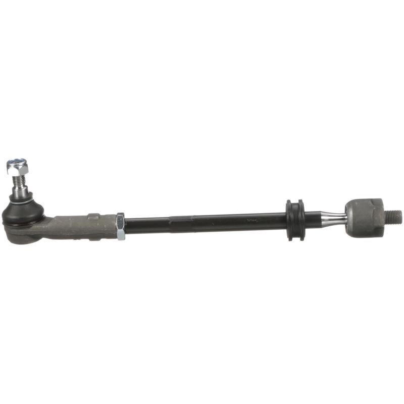 Delphi TA5473 Steering Tie Rod End Assembly product image 2 of 2