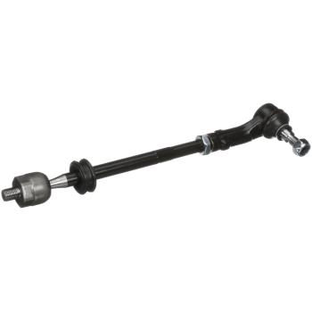 1994 Volkswagen EuroVan Steering Tie Rod End Assembly Left Delphi TA5474 image 1 of 2