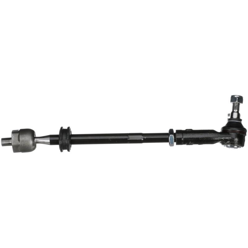 Delphi TA5474 Steering Tie Rod End Assembly product image 2 of 2