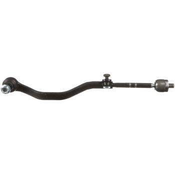 2016 Mini Cooper Countryman Steering Tie Rod End Assembly Right Delphi TA5477 image 4 of 4