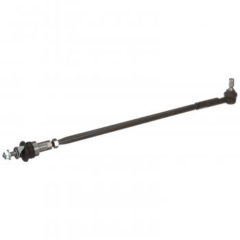 2002 Mercury Mountaineer Steering Tie Rod End Rear Outer Delphi TA5485 image 1 of 2