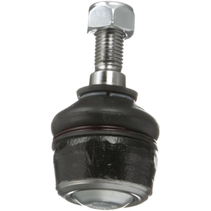 Delphi TA5487 Steering Tie Rod End product image 5 of 6