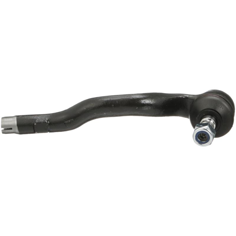 Delphi TA5487 Steering Tie Rod End product image 4 of 6