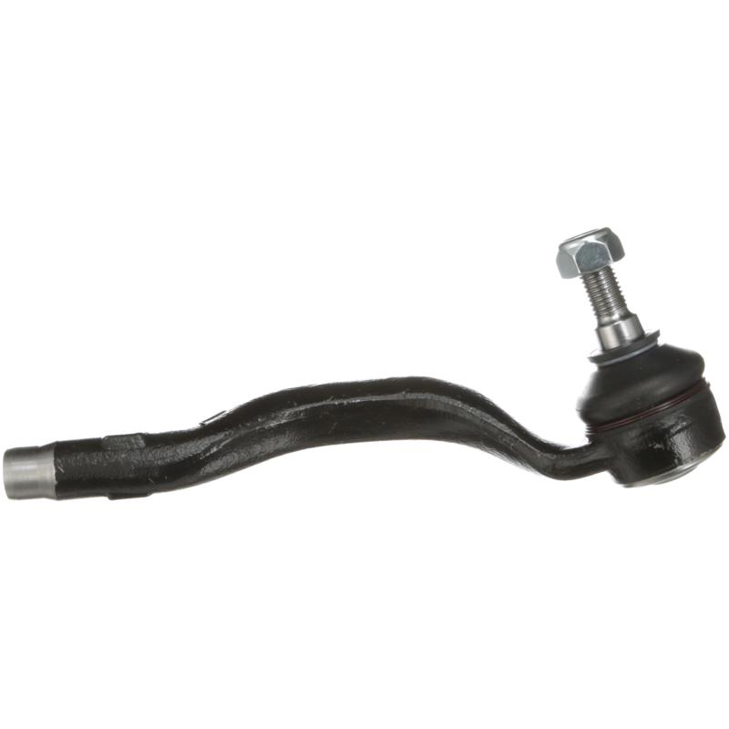 Delphi TA5487 Steering Tie Rod End product image 3 of 6