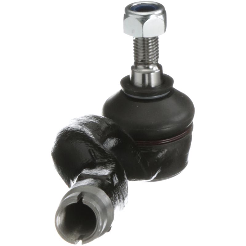 Delphi TA5487 Steering Tie Rod End product image 6 of 6