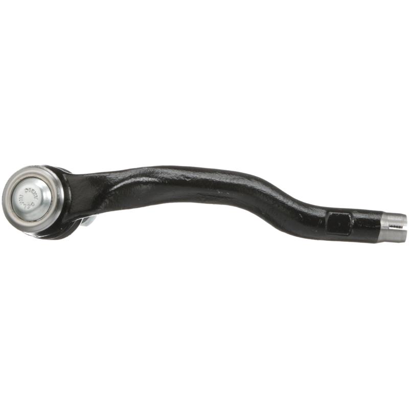 Delphi TA5487 Steering Tie Rod End product image 2 of 6