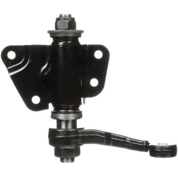 2000 Kia Sportage Steering Idler Arm Delphi TA5488 image 4 of 4