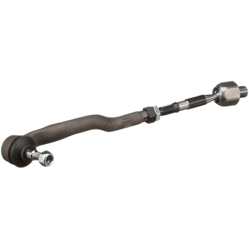 Delphi TA5489 Steering Tie Rod Assembly product image 1 of 3