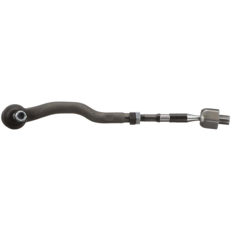 Delphi TA5489 Steering Tie Rod Assembly product image 3 of 3