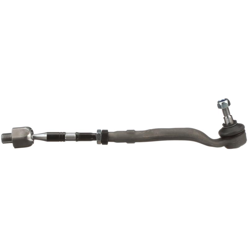Delphi TA5489 Steering Tie Rod Assembly product image 2 of 3