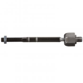 2011 Jaguar XF Steering Tie Rod End Inner Delphi TA5490 image 2 of 2