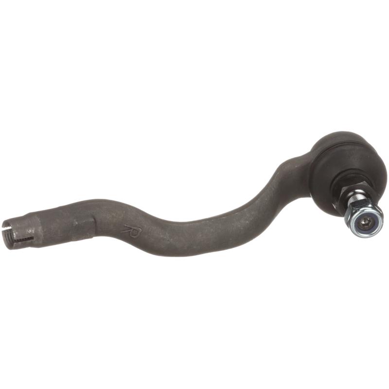 Delphi TA5493 Steering Tie Rod End product image 1 of 2