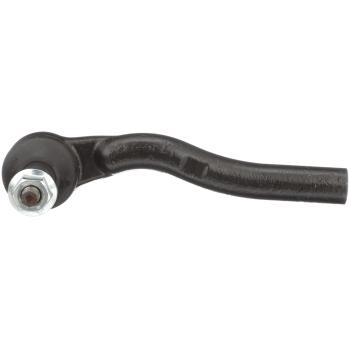2003 Cadillac CTS Steering Tie Rod End Right Outer Delphi TA5494 image 4 of 4