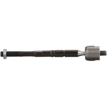 2008 Lexus RX400h Steering Tie Rod End Inner Delphi TA5497 image 1 of 2