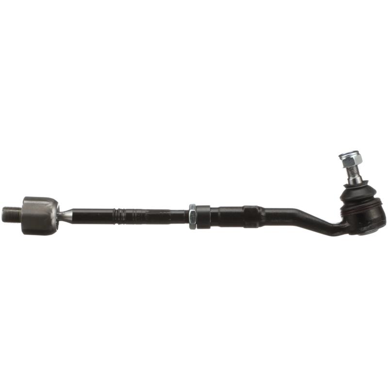 Delphi TA5499 Steering Tie Rod End Assembly product image 2 of 2