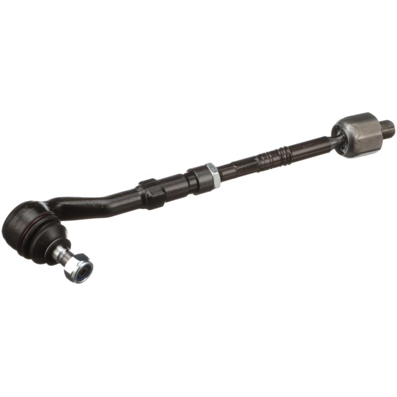 Delphi TA5499 Steering Tie Rod End Assembly product image 1 of 2