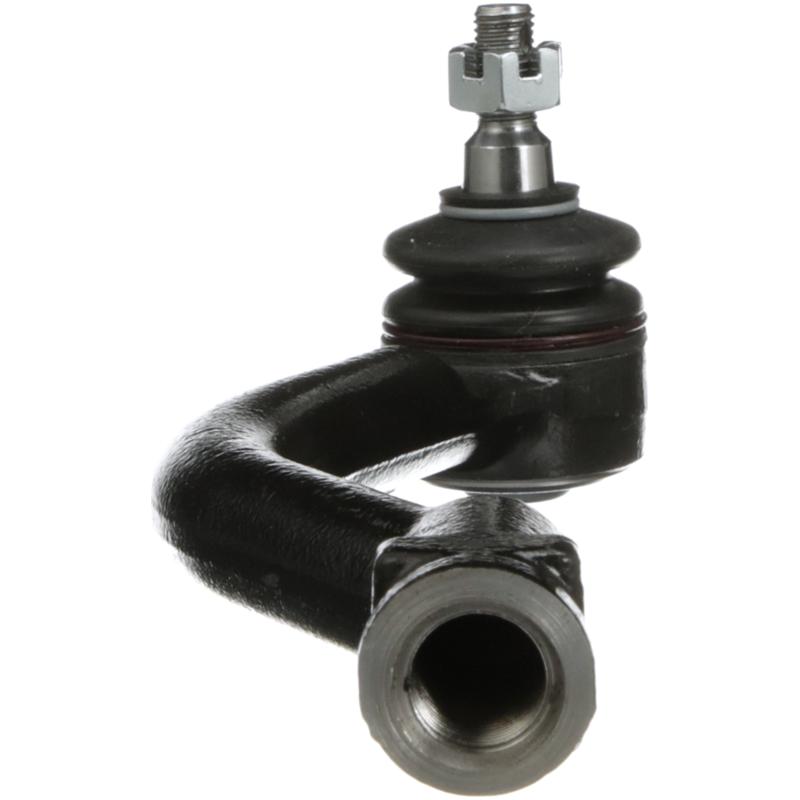 Delphi TA5501 Steering Tie Rod End product image 7 of 7