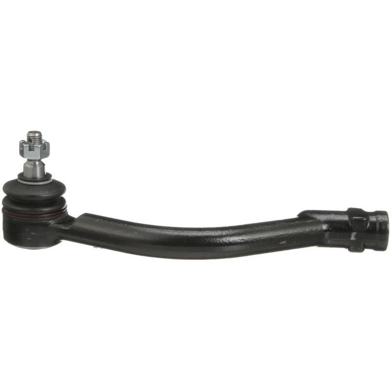 Delphi TA5501 Steering Tie Rod End product image 2 of 7