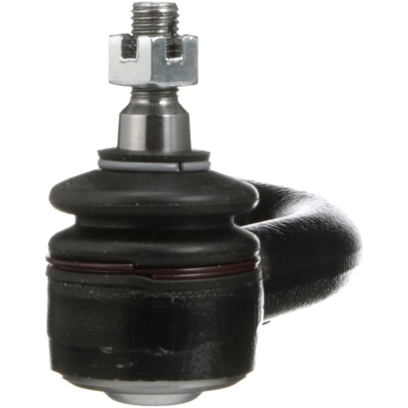 Delphi TA5501 Steering Tie Rod End product image 6 of 7